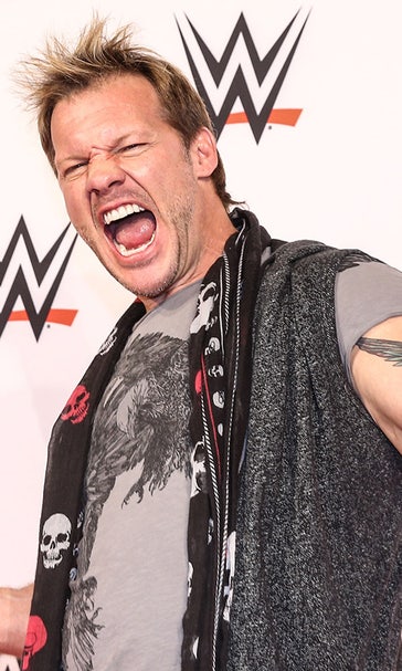 Chris Jericho on 25 years in wrestling, Vince McMahon, state of WWE, more